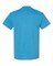 Premium Thick Cotton T-Shirt Sturdy and Soft for All-Day Comfort